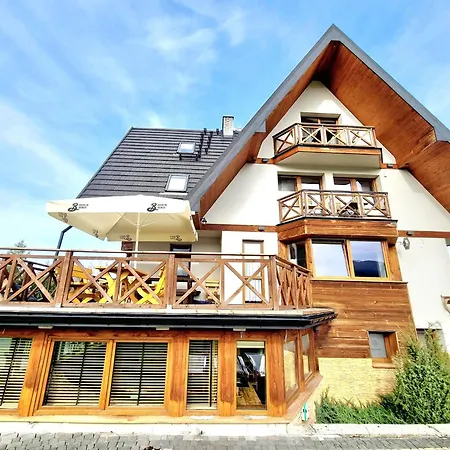 Bed & Breakfast Regina Ii &