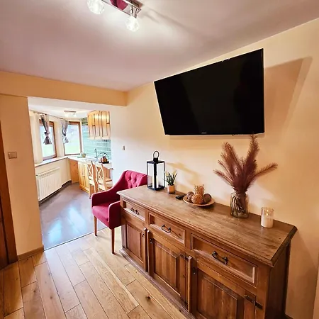 Regina Ii & Bed & Breakfast